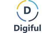 Digiful LLC Store